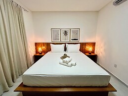 Yahweh Hotel