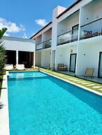 Yahweh Hotel