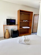 Yahweh Hotel