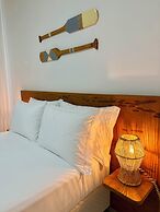 Yahweh Hotel