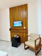 Yahweh Hotel