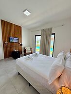 Yahweh Hotel