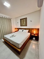Yahweh Hotel