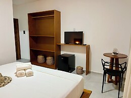 Yahweh Hotel