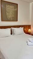 Yahweh Hotel