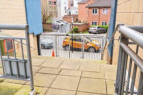 City Centre Apt Free Parking Contractors Leisure