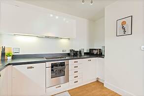 City Centre Apt Free Parking Contractors Leisure