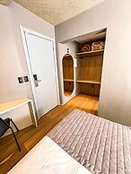 Hotel Zata Premium