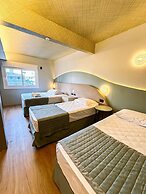 Hotel Zata Premium