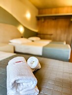 Hotel Zata Premium