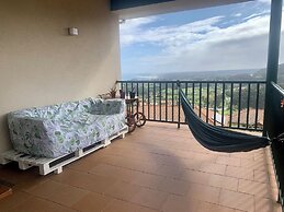 el gato gordo riders house