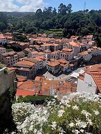 el gato gordo riders house