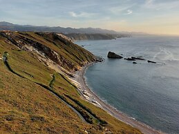 el gato gordo riders house