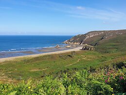 el gato gordo riders house