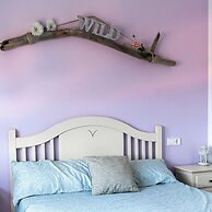 el gato gordo riders house