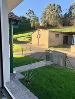 el gato gordo riders house