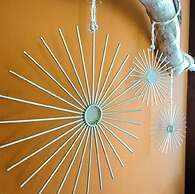 el gato gordo riders house