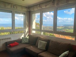 el gato gordo riders house