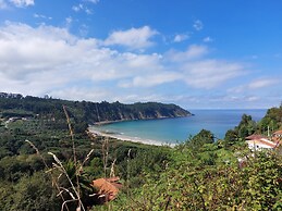 el gato gordo riders house