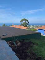 el gato gordo riders house