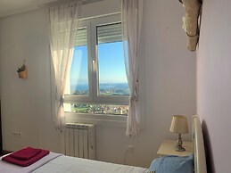 el gato gordo riders house