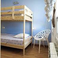 el gato gordo riders house