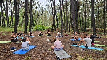 el gato gordo riders house