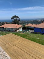 el gato gordo riders house