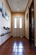 el gato gordo riders house