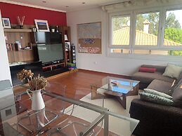 el gato gordo riders house