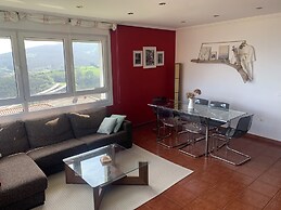 el gato gordo riders house