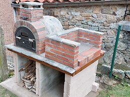 el gato gordo riders house