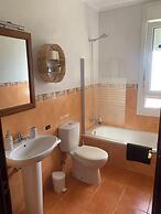 el gato gordo riders house