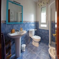 el gato gordo riders house