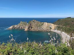 el gato gordo riders house