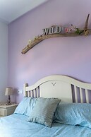 el gato gordo riders house