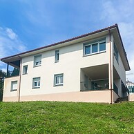 el gato gordo riders house