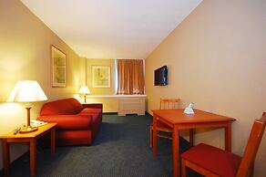 St. Lawrence Hotel