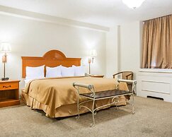 St. Lawrence Hotel