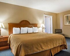 St. Lawrence Hotel