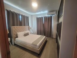 2058 Espana by Stay with Bear