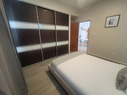 2058 Espana by Stay with Bear