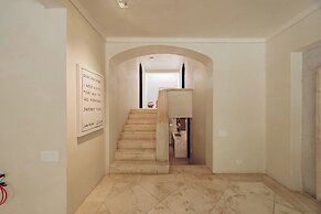 EP Casa Uribe Architecture Art & Nature