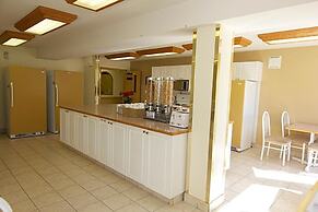 Western Budget Plus Bonnyville