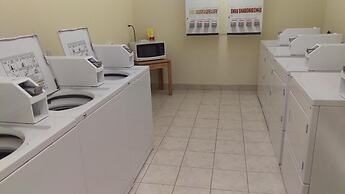 Western Budget Plus Bonnyville