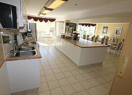 Western Budget Plus Bonnyville