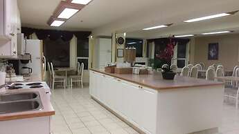 Western Budget Plus Bonnyville