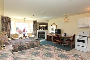 Western Budget Plus Bonnyville