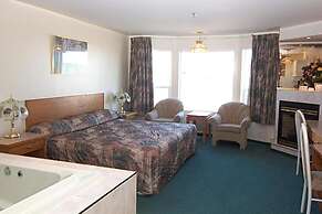 Western Budget Plus Bonnyville