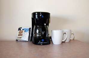 Western Budget Plus Bonnyville